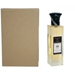 Profumi del Forte Vittoria Apuana EDP 75ml TESTER (ORIGINAL)