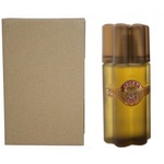 Remy Latour Cigar EDT 100ml TESTER (ORIGINAL)