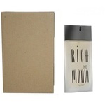 Rica Lewis Rica Mania EDT 50ml TESTER (ORIGINAL)
