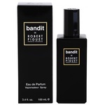 Robert Piguet Bandit EDP 100ml (ORIGINAL)