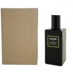 Robert Piguet Bandit EDP 100ml TESTER (ORIGINAL)
