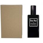 Robert Piguet Bois Noir EDP 100ml TESTER (ORIGINAL)