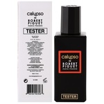 Robert Piguet Calypso EDP 50ml TESTER (ORIGINAL)