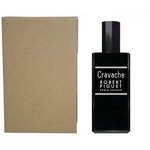 Robert Piguet Cravache EDT 100ml TESTER (ORIGINAL)