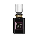 Robert Piguet Fracas PARFUM 50ml (ORIGINAL)