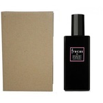 Robert Piguet Fracas EDP 100ml TESTER (ORIGINAL)