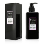 Robert Piguet Fracas BODY LOTION 200ml (ORIGINAL)