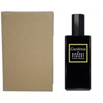 Robert Piguet Gardenia EDP 100ml TESTER (ORIGINAL)