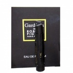 Robert Piguet Gardenia EDP 0.8ml VIAL (ORIGINAL)