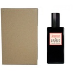 Robert Piguet Jeunesse EDP 100ml TESTER (ORIGINAL)