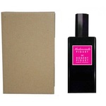 Robert Piguet Mademoiselle Piguet EDP 100ml TESTER (ORIGINAL)