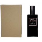 Robert Piguet Petit Fracas EDP 100ml TESTER (ORIGINAL)