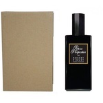 Robert Piguet Rose Perfection EDP 100ml TESTER (ORIGINAL)