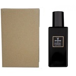 Robert Piguet V. Intense EDP 100ml TESTER (ORIGINAL)