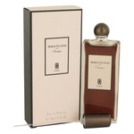 Serge Lutens Chergui EDP 100ml (ORIGINAL)