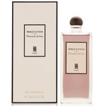 Serge Lutens Feminite Du Bois EDP 100ml (ORIGINAL)