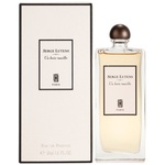 Serge Lutens Un Bois Vanille EDP 100ml (ORIGINAL)