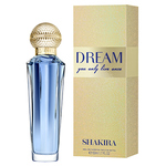 Shakira Dream EDT 50ml (ORIGINAL)
