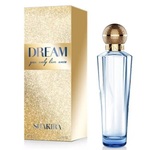 Shakira Dream EDT 30ml (ORIGINAL)  