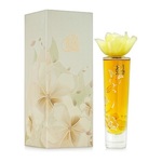 Syed Junaid Razji EDT 100ml (ORIGINAL)