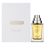 The Different Company Adjatay Cuir Narcotique EDP 100ml (ORIGINAL)