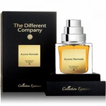 The Different Company Aurore Nomade EDP 50ml (ORIGINAL)