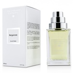 The Different Company Bergamote EDT 90ml (ORIGINAL)
