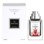 The Different Company De Bachmakov EDP 50ml (ORIGINAL)   