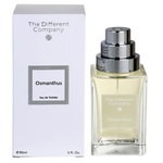 The Different Company Osmanthus EDT 100ml (ORIGINAL)