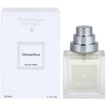 The Different Company Osmanthus EDT 50ml (ORIGINAL)  