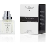 The Different Company Pure Virgin EDP 50ml (ORIGINAL)