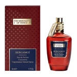 The Merchant of Venice Bergamot EDT 50ml (ORIGINAL)