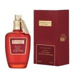 The Merchant of Venice Black Oud EDT 50ml (ORIGINAL)