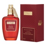 The Merchant of Venice Black Pepper EDT 50ml (ORIGINAL)