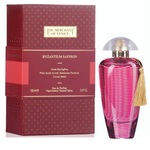 The Merchant of Venice Byzantium Saffron EDP 100ml (ORIGINAL)