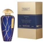 The Merchant of Venice Craquele EDP 100ml (ORIGINAL)