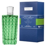 The Merchant of Venice Dalmatian Sage EDP 100ml (ORIGINAL)