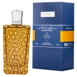 The Merchant of Venice Esperidi Water EDP 100ml (ORIGINAL)