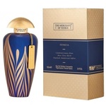 The Merchant of Venice Fenicia EDP 100ml (ORIGINAL)