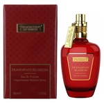 The Merchant of Venice Frangipani Blossom EDT 50ml (ORIGINAL) 