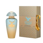 The Merchant of Venice La Fenice EDP 50ml (ORIGINAL)  