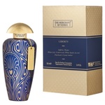 The Merchant of Venice Liberty EDP 100ml (ORIGINAL)