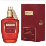 The Merchant of Venice Osmanthus EDT 50ml (ORIGINAL)