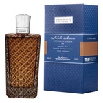 The Merchant of Venice Ottoman Amber EDP 100ml (ORIGINAL)