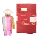 The Merchant of Venice Suave Petals EDP 50ml (ORIGINAL)   