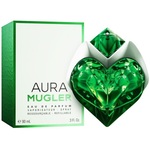 Thierry Mugler Aura Mugler EDP 90ml (ORIGINAL)