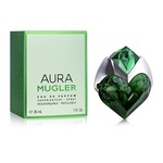 Thierry Mugler Aura Mugler EDP 30ml (ORIGINAL)