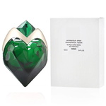Thierry Mugler Aura Mugler EDP 90ml TESTER (ORIGINAL)