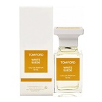 Tom Ford White Suede EDP 50ml (ORIGINAL)