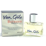 Van Gils Between Sheets EDT 30ml (ORIGINAL)